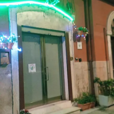 The Nest Of Envy Apartment